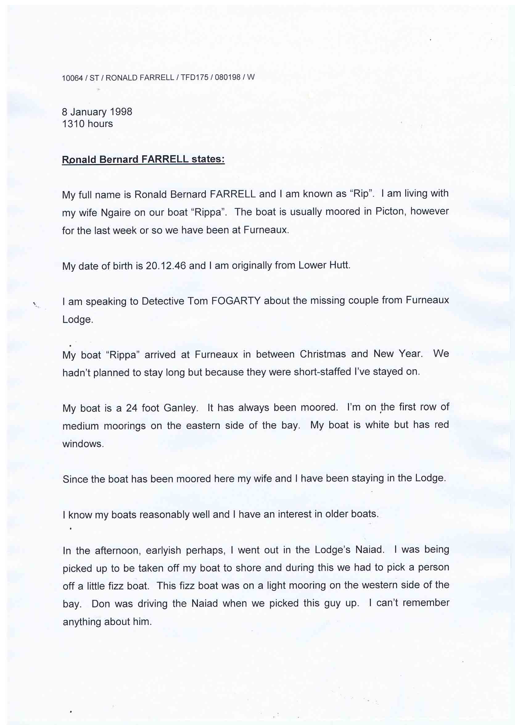 scan 10064.jpeg copy