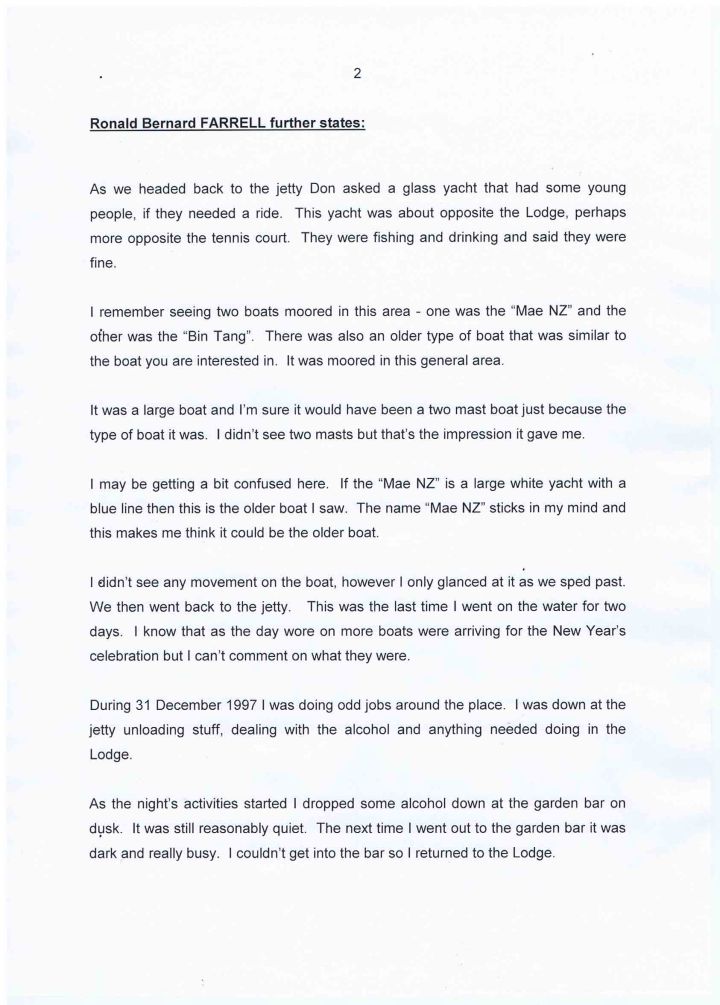 scan -10064 page2.jpeg