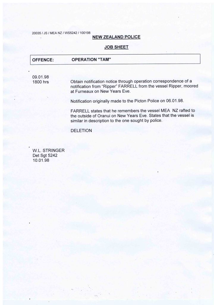 Scan 20035.jpeg copy